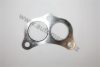AUTOMEGA 3025301156N0E Gasket, exhaust pipe